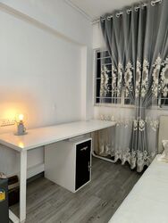 Blk 326 Hougang Avenue 7 (Hougang), HDB 4 Rooms #582036941
